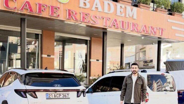 Ramazan ayına hürmet gösterdiler, işletmelerini iftar saatinde açmaya karar verdiler