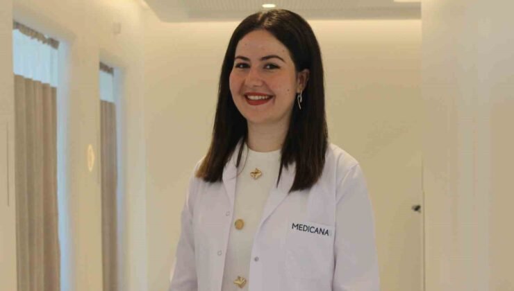 Ramazana hazırlıksız yakalanmayın