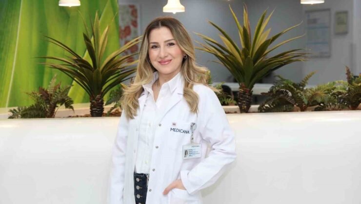 Ramazanda enerji kaybettiren hatalara dikkat