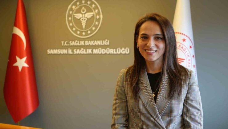 Ramazan’da en sık yapılan 3 beslenme hatası: “Yetersiz su, sahur yapmama ve hızlı iftar”