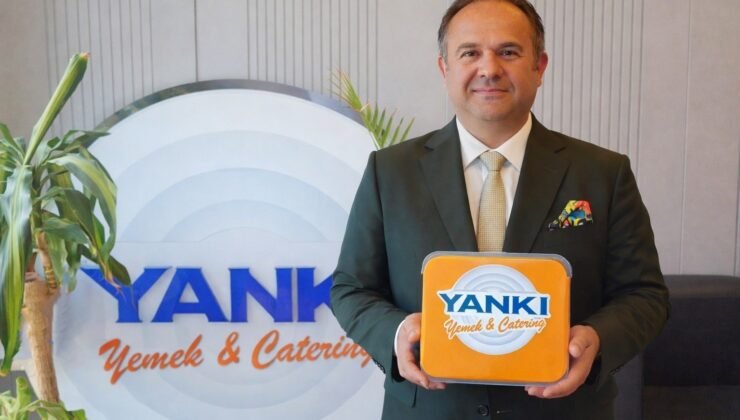 Ramazan’da erzak paketi yerine tüketime hazır iftar ve sahur menüsü