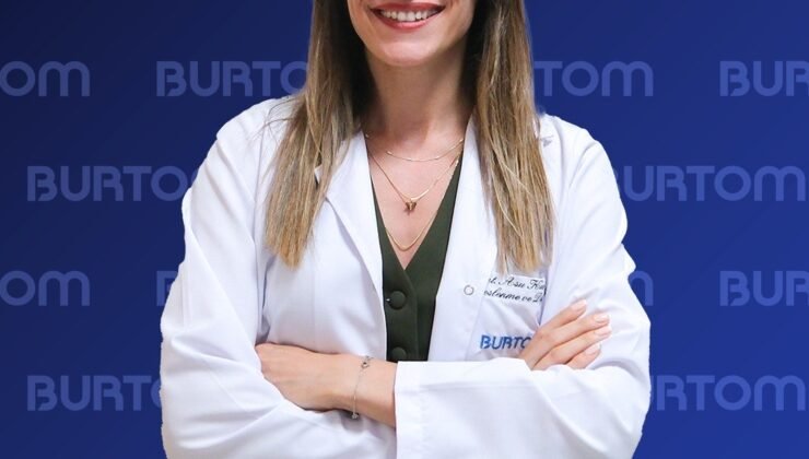 Ramazan’da metabolik denge uyarısı