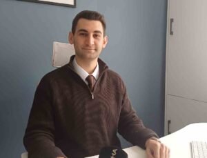 Ramazan’da sporcular için beslenme önerileri