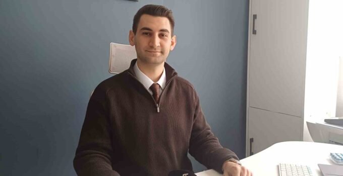 Ramazan’da sporcular için beslenme önerileri