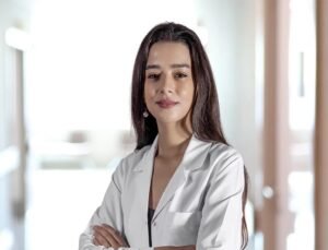 “Ramazan’da yapılan bazı beslenme hataları kilo aldırabiliyor”