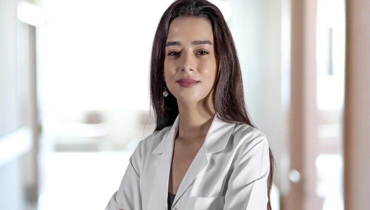 “Ramazan’da yapılan bazı beslenme hataları kilo aldırabiliyor”