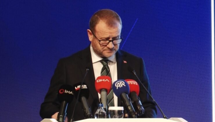 RTÜK Başkanı Daniş: “Zorbalık davranışları, bugün dijital mecralara taşınmış; daha görünmez, daha yaygın ve ne yazık ki daha yıkıcı bir boyut kazanmıştır”