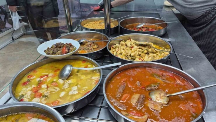 Sahur atlanmadığı ve hafif beslenildiği takdirde Ramazan ayı kilo vermek için bir fırsat