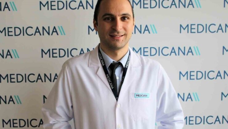 Sahura kalkmanın faydaları