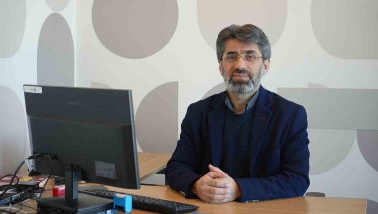 Sakallı olduğu için diplomasını 19 yıl sonra alabildi: 28 Şubat mağduru doktor yaşadıklarını anlattı