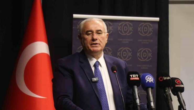 Sakarya’da açık kürsü kuruldu: Ombudsman halkın şikayetlerini dinledi