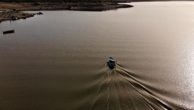 Salihli’de 3 ay sürecek yasak yarın başlıyor