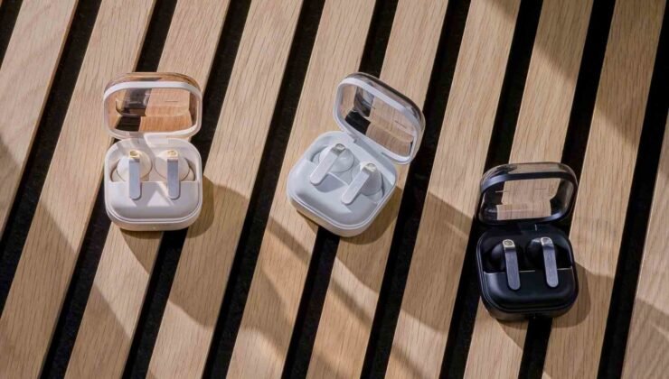 Samsung yeni Galaxy S26 serisi ve Buds 4 serisini tanıttı