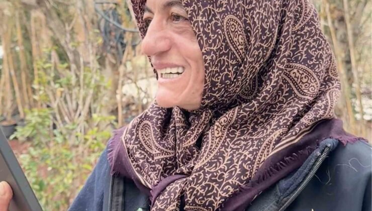 “Seni seviyorum” sürprizi hem güldürdü hem endişelendirdi