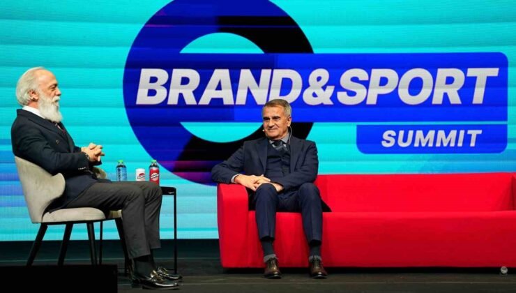 Şenol Güneş: “Galatasaray – Fenerbahçe rekabeti öne çıkıyor, bu iki takıma da zarar veriyor”