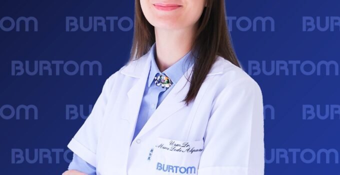 Sessiz tehlike: “Osteoporoz”