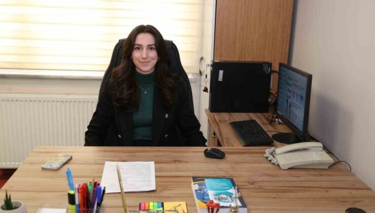 Sigara Bırakma Polikliniği tiryakileri bekliyor