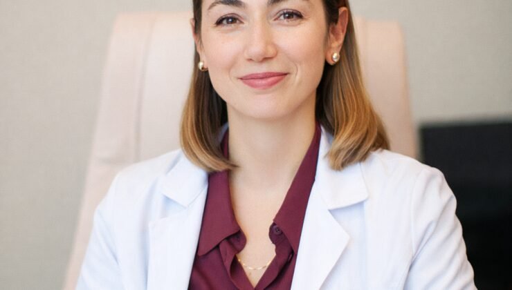 Sigara ve tütün ürünleri akciğer hastalıklarında hayati önem taşıyor