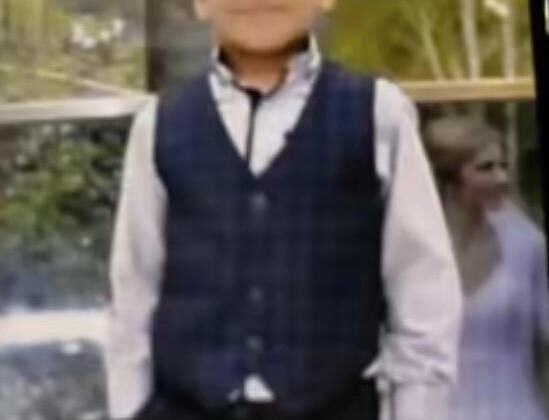 Siirt’te topunu menfezden almaya çalışan çocuk hayatını kaybetti