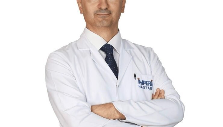 “Şikayetim yoktu” demeyin: Hipertansiyon sessizce ilerliyor