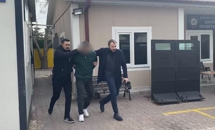 Silahlı kavganın altından kaza ve sosyal medya atışması çıktı