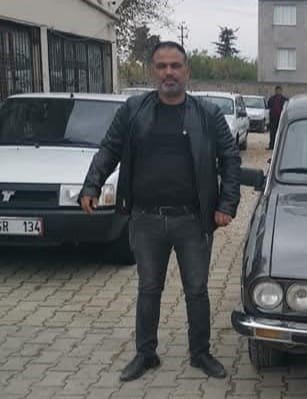 Sobadan sızan gazdan etkilenen baba ile oğlu hastanelik oldu