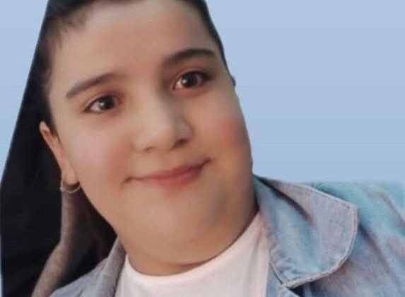 Sobanın parlaması sonucu yaralanan çocuk kurtarılamadı