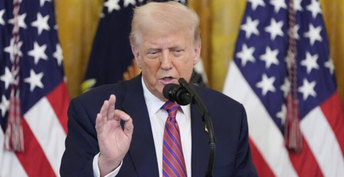 Son Dakika “Hindistan Rusya’dan petrol alımını durdurdu”