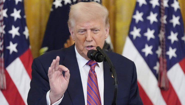 Son Dakika “Hindistan Rusya’dan petrol alımını durdurdu”