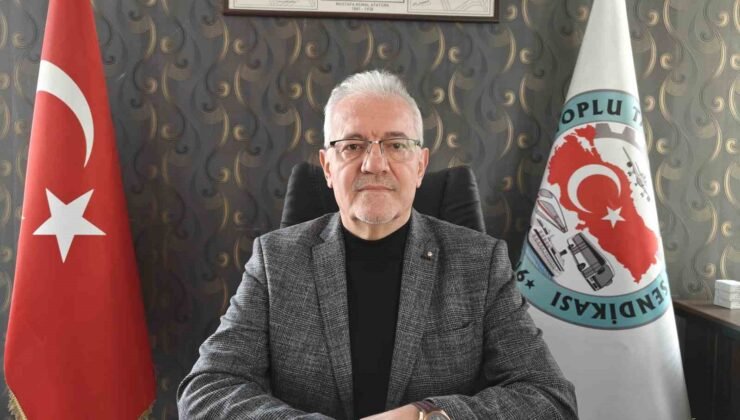 Sürücü kurslarında ‘ezber’ dönemi bitiyor