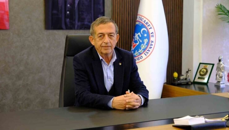 Tanoğlu: “Erzincan ulaşımda hakkını istiyor”