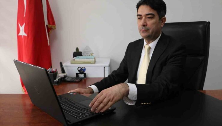 Tatil dönüşü öğrencilere önemli uyarı