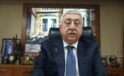 TESK Başkanı Palandöken’den depremzede esnafa verilen kredilerin ödeme süresinin uzatılması için çağrı
