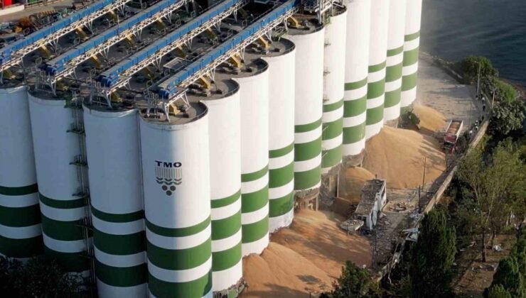 TMO silolarındaki patlama davasında sanıklara 15 yıla kadar hapis talebi