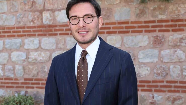 Tokatlı Ramazan pidesini ucuza yiyecek