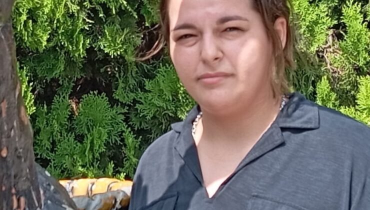 Trafik kazasında ölen diş hekimi asistanı toprağa verildi