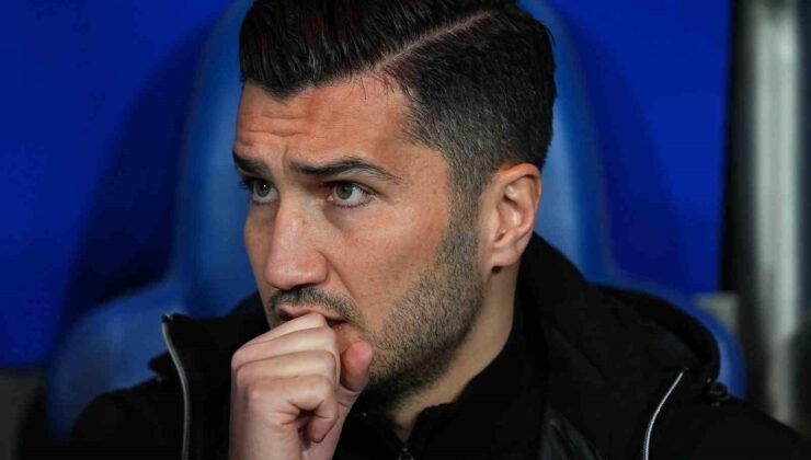 Trendyol Süper Lig: RAMS Başakşehir: 0 – Konyaspor: 0 (Maç devam ediyor)