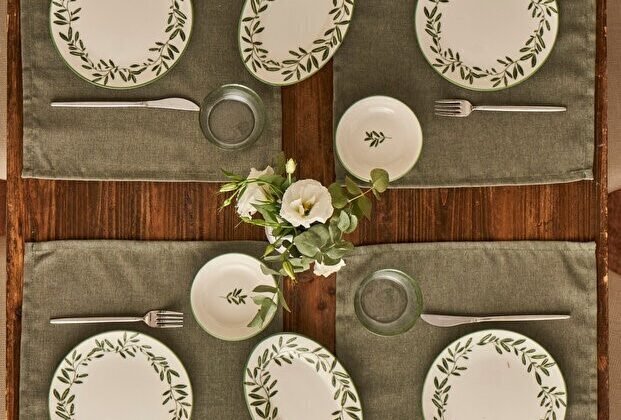 Trendyolmilla’dan evlenecek çiftlere destek