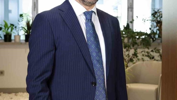 Türk Telekom’un fiberle bağlı baz istasyonu oranı yüzde 60’a ulaştı