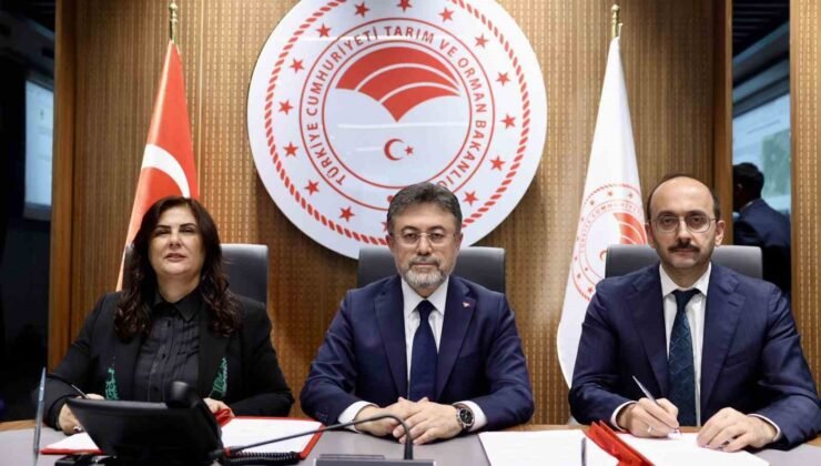 Türkiye’de ilk olacak, Aydın’da deniz suyu arıtılıp içme suyu yapılacak