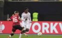 UEFA Konferans Ligi: KF Shkendija: 0 – Samsunspor: 0 (Maç devam ediyor)