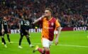 UEFA Şampiyonlar Ligi: Galatasaray: 5 – Juventus: 2 (Maç sonucu)