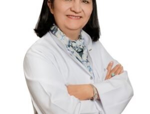 Uluslararası Çocukluk Çağı Kanseri Günü’nde umut veren veriler