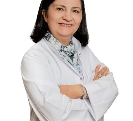 Uluslararası Çocukluk Çağı Kanseri Günü’nde umut veren veriler