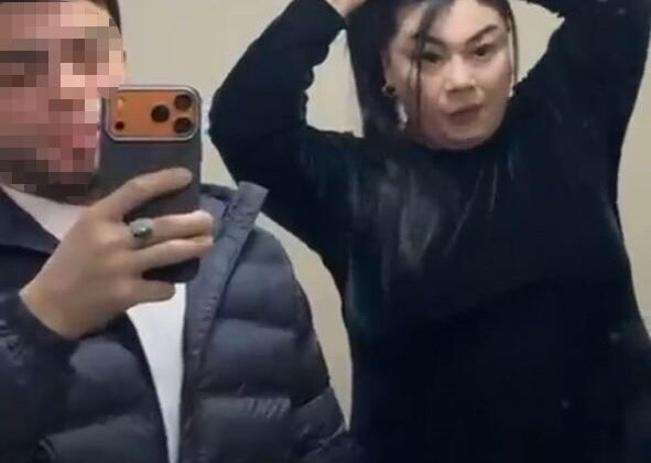 Ümraniye’de 2’nci cinayeti ortaya çıkaran başvuruyu yapan avukatlar konuştu: “22 Ocak’ta ülkesine dönmek istedi”