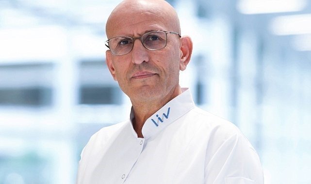 Uzmanı uyardı: “Ciddi kafa travmaları epilepsiye neden olabilir”