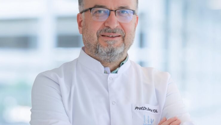 Uzmanı uyardı: “Meme kanseri riskini artırıyor”