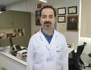 Uzmanı uyardı: “Riskli gebeliklerde oruç tutmak, düşük ve kayıplara neden olabilir”