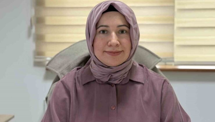 Uzmanından hayati uyarılar: “Kanserden korunmak mümkün”