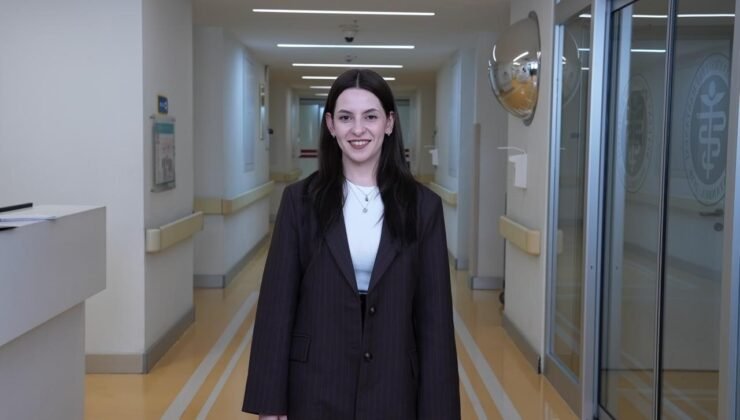 Uzmanından kilo uyarısı: “Enerjiyi iftarda değil, sahurda alın”